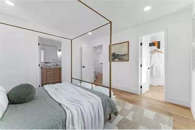 5334 Hillcrest Drive, Los Angeles, CA 90043 - Photo 24