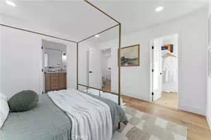 5334 Hillcrest Dr, Los Angeles, CA 90043 - Photo 24