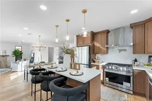 5334 Hillcrest Dr, Los Angeles, CA 90043 - Photo 8