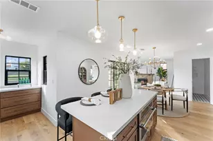 5334 Hillcrest Dr, Los Angeles, CA 90043 - Photo 14
