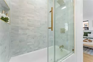 5334 Hillcrest Dr, Los Angeles, CA 90043 - Photo 20