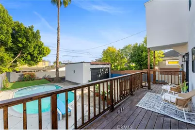5334 Hillcrest Drive, Los Angeles, CA 90043 - Photo 30