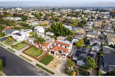 5334 Hillcrest Drive, Los Angeles, CA 90043 - Photo 34