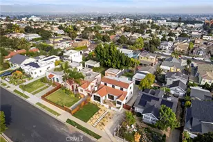 5334 Hillcrest Dr, Los Angeles, CA 90043 - Photo 34