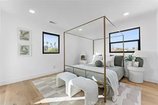 5334 Hillcrest Dr, Los Angeles, CA 90043 - Photo 24