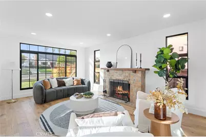 5334 Hillcrest Drive, Los Angeles, CA 90043 - Photo 6