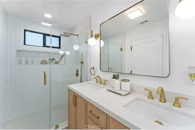 5334 Hillcrest Drive, Los Angeles, CA 90043 - Photo 26