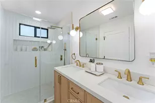 5334 Hillcrest Dr, Los Angeles, CA 90043 - Photo 26