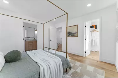5334 Hillcrest Drive, Los Angeles, CA 90043 - Photo 24