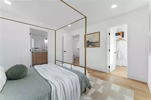 5334 Hillcrest Dr, Los Angeles, CA 90043 - Photo 24