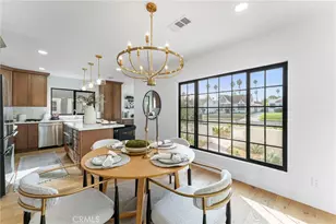 5334 Hillcrest Dr, Los Angeles, CA 90043 - Photo 10