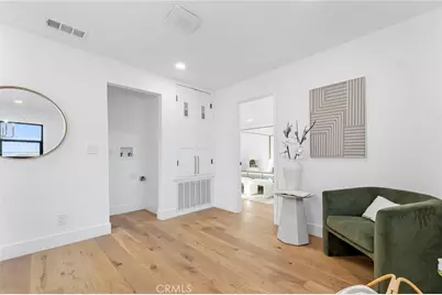 5334 Hillcrest Drive, Los Angeles, CA 90043 - Photo 22