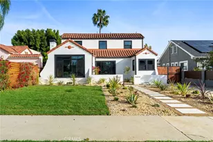 5334 Hillcrest Dr, Los Angeles, CA 90043 - Photo 4