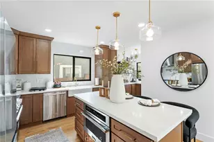 5334 Hillcrest Dr, Los Angeles, CA 90043 - Photo 10