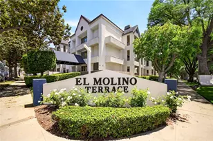 300 N El Molino, Pasadena, CA 91101 - Photo 18