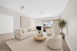 300 N El Molino, Pasadena, CA 91101 - Photo 1