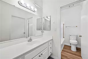 300 N El Molino, Pasadena, CA 91101 - Photo 14