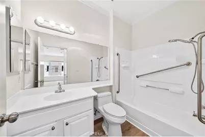 300 N El Molino #316, Pasadena, CA 91101 - Photo 16