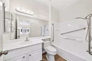 300 N El Molino, Pasadena, CA 91101 - Photo 16