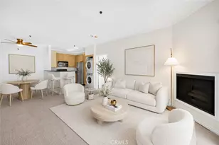 300 N El Molino, Pasadena, CA 91101 - Photo 2