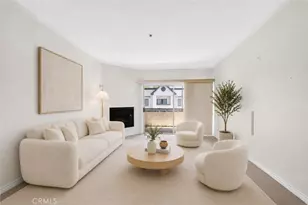 300 N El Molino, Pasadena, CA 91101 - Photo 2