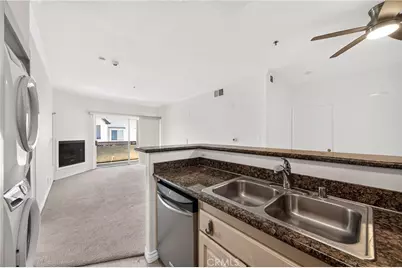 300 N El Molino #316, Pasadena, CA 91101 - Photo 10