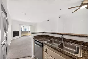300 N El Molino, Pasadena, CA 91101 - Photo 10