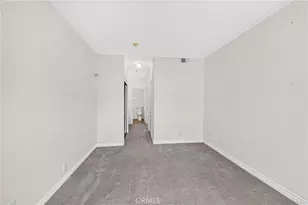 300 N El Molino, Pasadena, CA 91101 - Photo 12