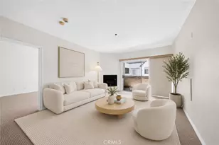300 N El Molino, Pasadena, CA 91101 - Photo 1