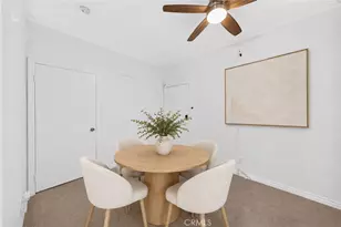300 N El Molino, Pasadena, CA 91101 - Photo 10