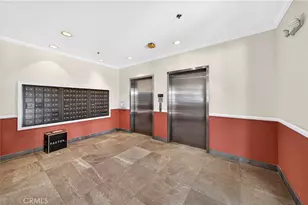 300 N El Molino, Pasadena, CA 91101 - Photo 20
