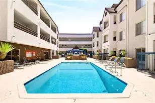 300 N El Molino, Pasadena, CA 91101 - Photo 24