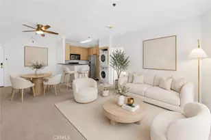 300 N El Molino, Pasadena, CA 91101 - Photo 4