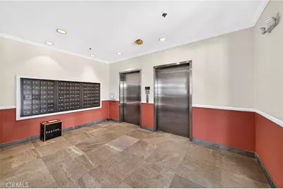 300 N El Molino #316, Pasadena, CA 91101 - Photo 26