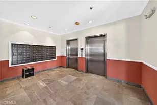 300 N El Molino, Pasadena, CA 91101 - Photo 26