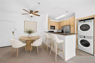 300 N El Molino, Pasadena, CA 91101 - Photo 6