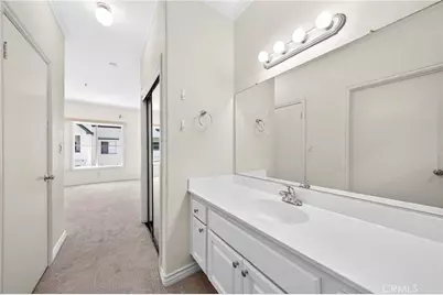 300 N El Molino #316, Pasadena, CA 91101 - Photo 14