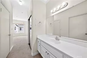 300 N El Molino, Pasadena, CA 91101 - Photo 14