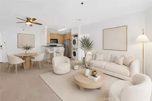 300 N El Molino, Pasadena, CA 91101 - Photo 4