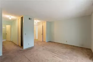 753 Wagon Wheel, Brea, CA 92821 - Photo 16