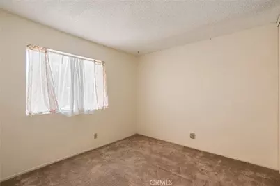 753 Wagon Wheel, Brea, CA 92821 - Photo 22
