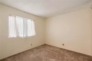753 Wagon Wheel, Brea, CA 92821 - Photo 22