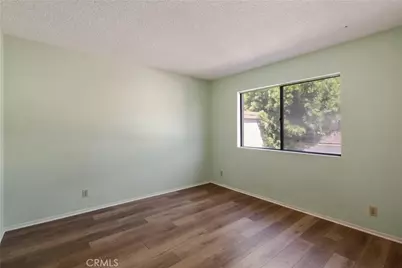 753 Wagon Wheel, Brea, CA 92821 - Photo 24
