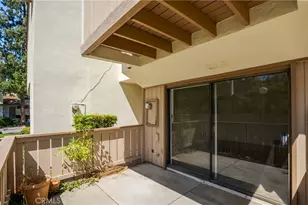 753 Wagon Wheel, Brea, CA 92821 - Photo 4