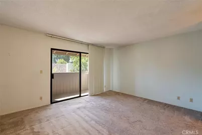 753 Wagon Wheel, Brea, CA 92821 - Photo 14