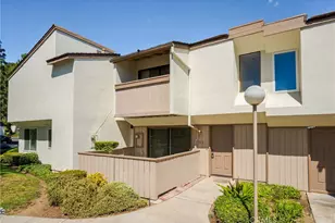 753 Wagon Wheel, Brea, CA 92821 - Photo 2