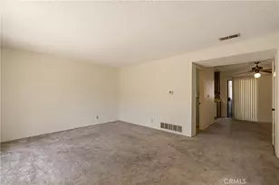 753 Wagon Wheel, Brea, CA 92821 - Photo 10
