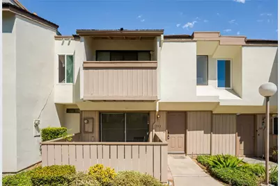 753 Wagon Wheel, Brea, CA 92821 - Photo 1