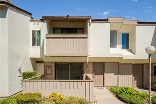 753 Wagon Wheel, Brea, CA 92821 - Photo 1
