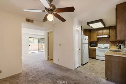 753 Wagon Wheel, Brea, CA 92821 - Photo 8